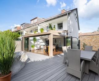 reference page hero image