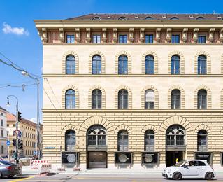 reference page hero image