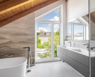 reference page hero image