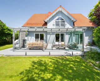 reference page hero image