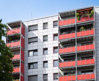 reference page hero image