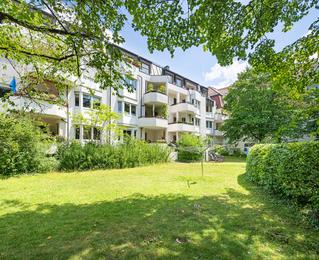 reference page hero image