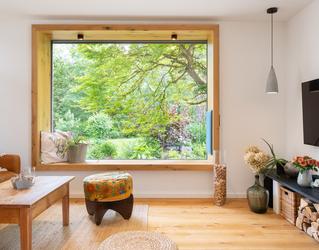 Energiesparen mit modernen Fenstern – Wie viel Heizkosten kann man wirklich sparen?