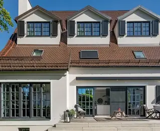 reference page hero image