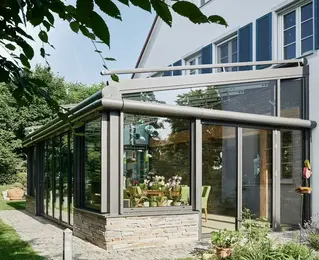 reference page hero image