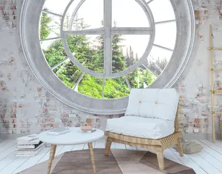 Fensterformen – Ein kleiner Leitfaden