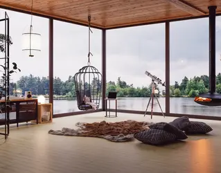 Fenster Kosten – Alles was man über die Auswahl & den Kauf von Fenstern wissen muss