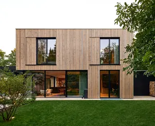 reference page hero image