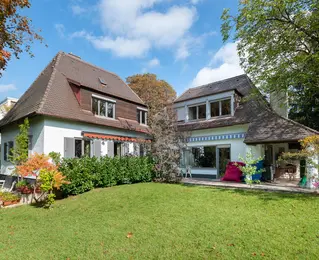 reference page hero image