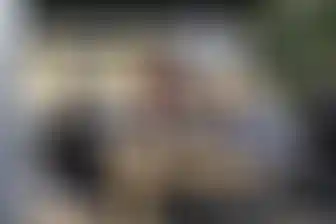 SL 