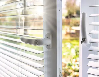 Sicherheitsfenstergriffe – Beruhigt und sicher wohnen