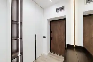 Fenstersanierung
