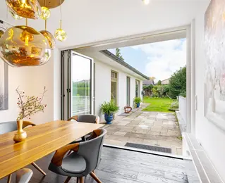 reference page hero image