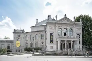 Fenstersanierung