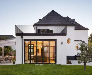 reference page hero image