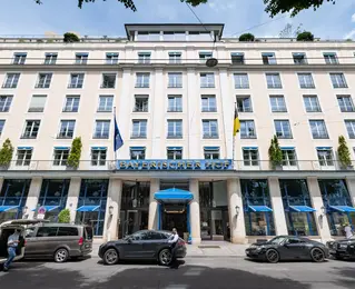 reference page hero image