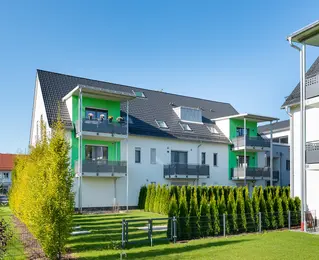 reference page hero image