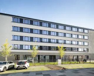 reference page hero image