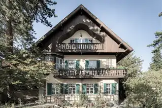 image1