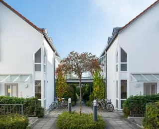 reference page hero image