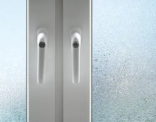 Beschlagene Fenster – was tun?