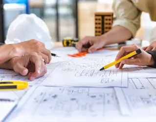 Wintergarten Baugenehmigung – Das müssen Sie beachten