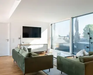 reference page hero image