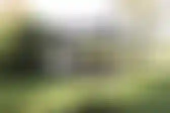 SL