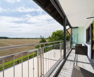 reference page hero image