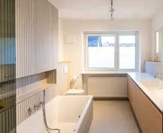 reference page hero image