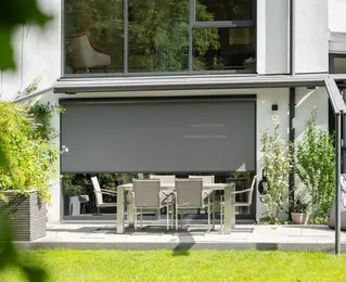 reference page hero image