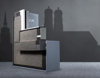 Weiß & Weiß stärkt seine Position: Exklusive Kooperation mit der Meesenburg Gruppe im Showroom in Kirchheim