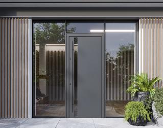  Innovativer Sonnenschutz und Smartes Wohnen