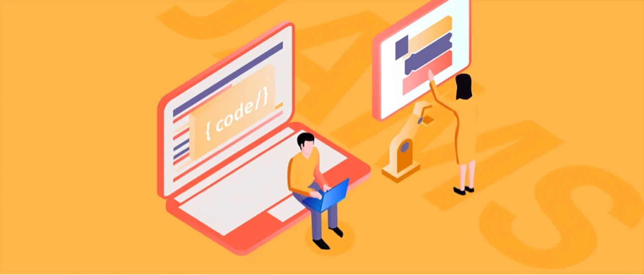 Choosing a CMS Platform - Top Factors To Consider | Naturaily