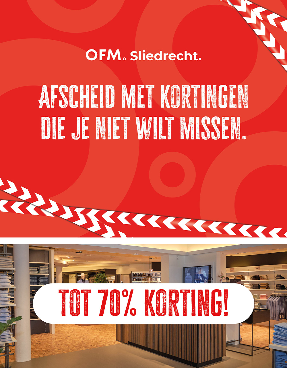 OFM. image