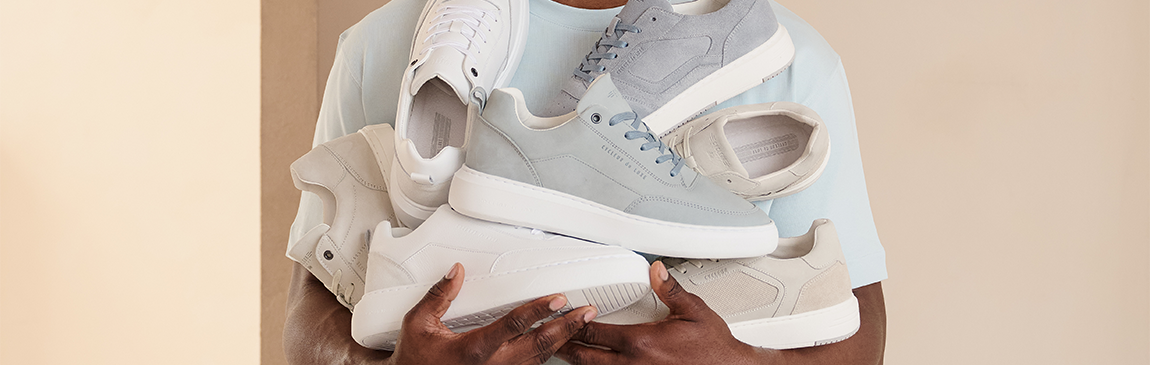 sneakertrends 2025