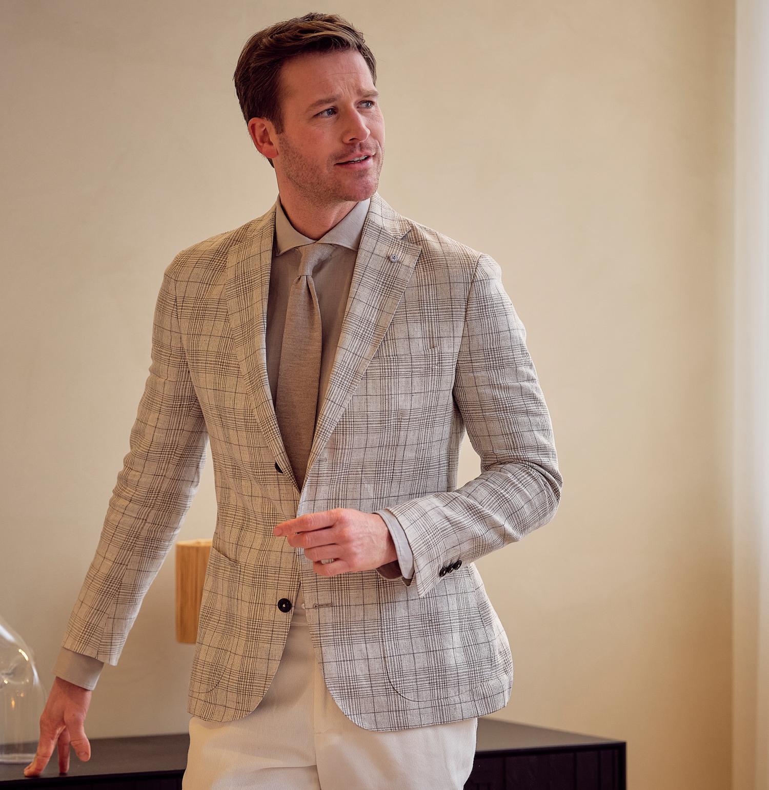 Herobanner bruiloftsgast trouwen mobiel