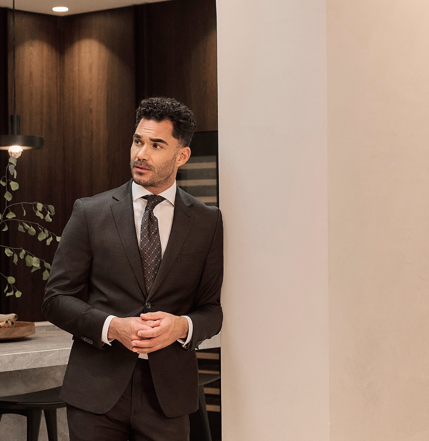 Herobanner dresscodes mobiel trouwen