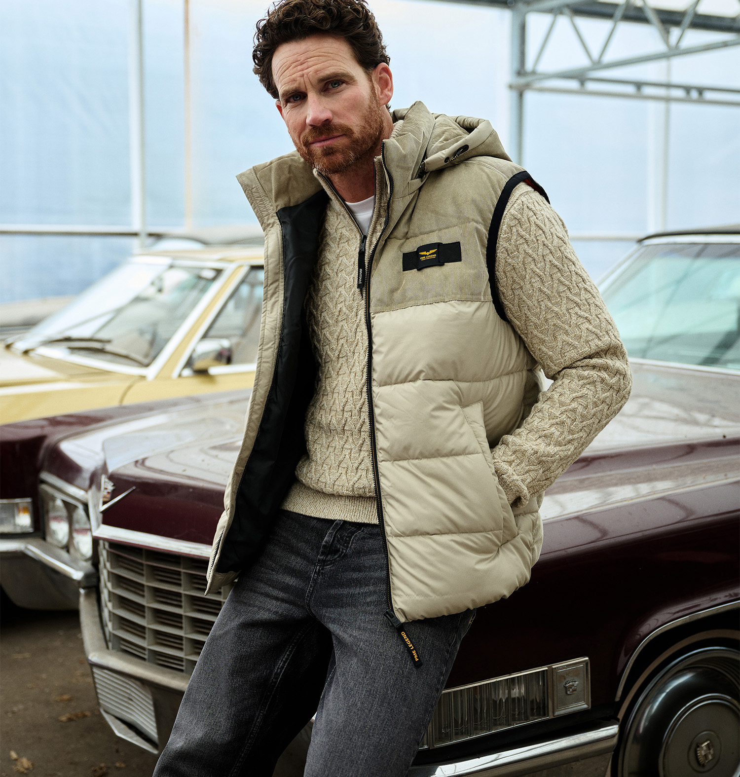 afbeelding wintercheck campagne