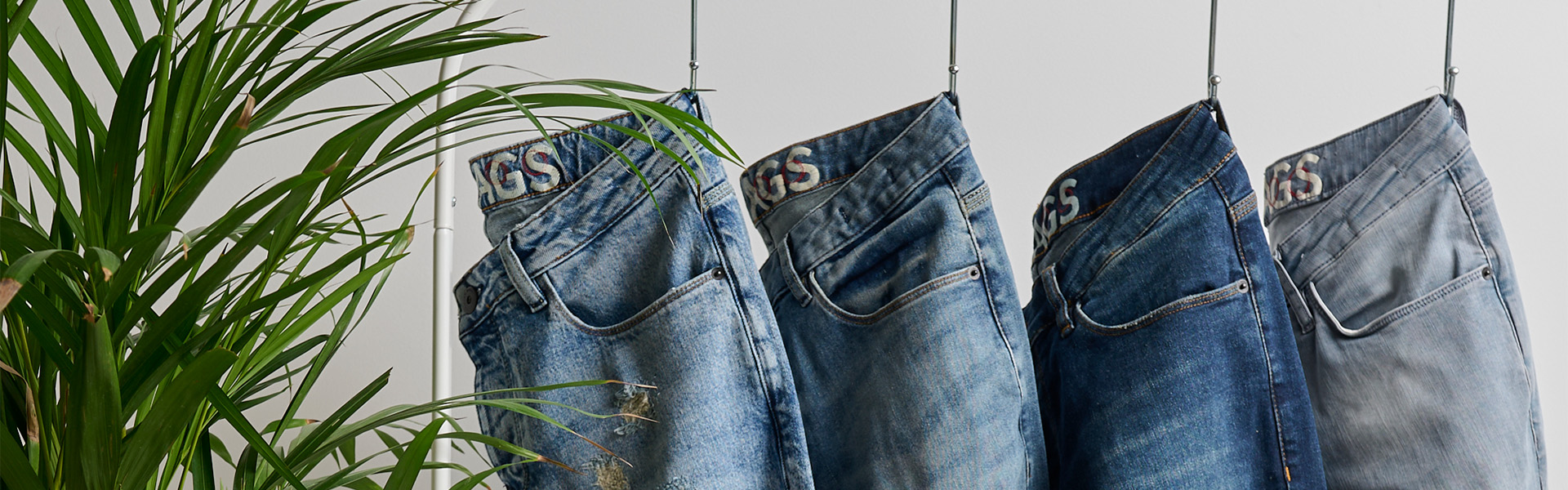 Hero banner producten en circulariteit