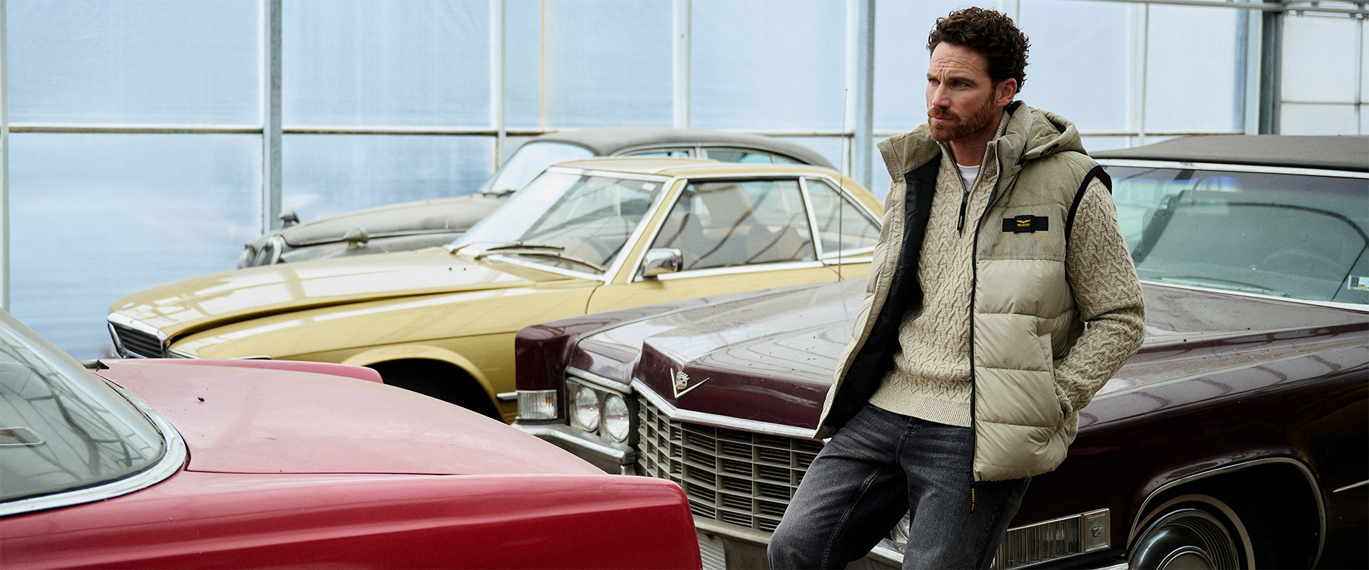 Afbeelding wintercheck campagne