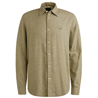 afbeelding van een PME Legend overhemd