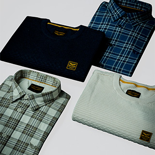 Afbeelding van aantal PME Legend artikelen