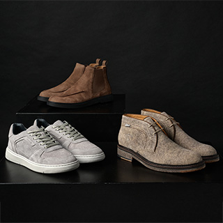 afbeelding van schoenen