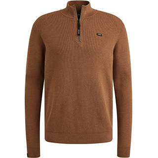 Afbeelding van Vanguard Schipperstrui