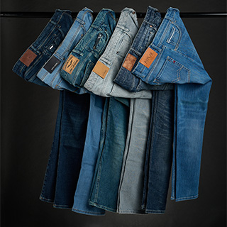 afbeelding van broeken