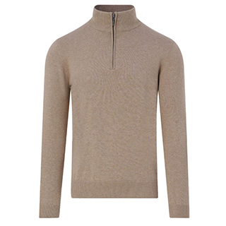 afbeelding van Blueprint schipperstrui