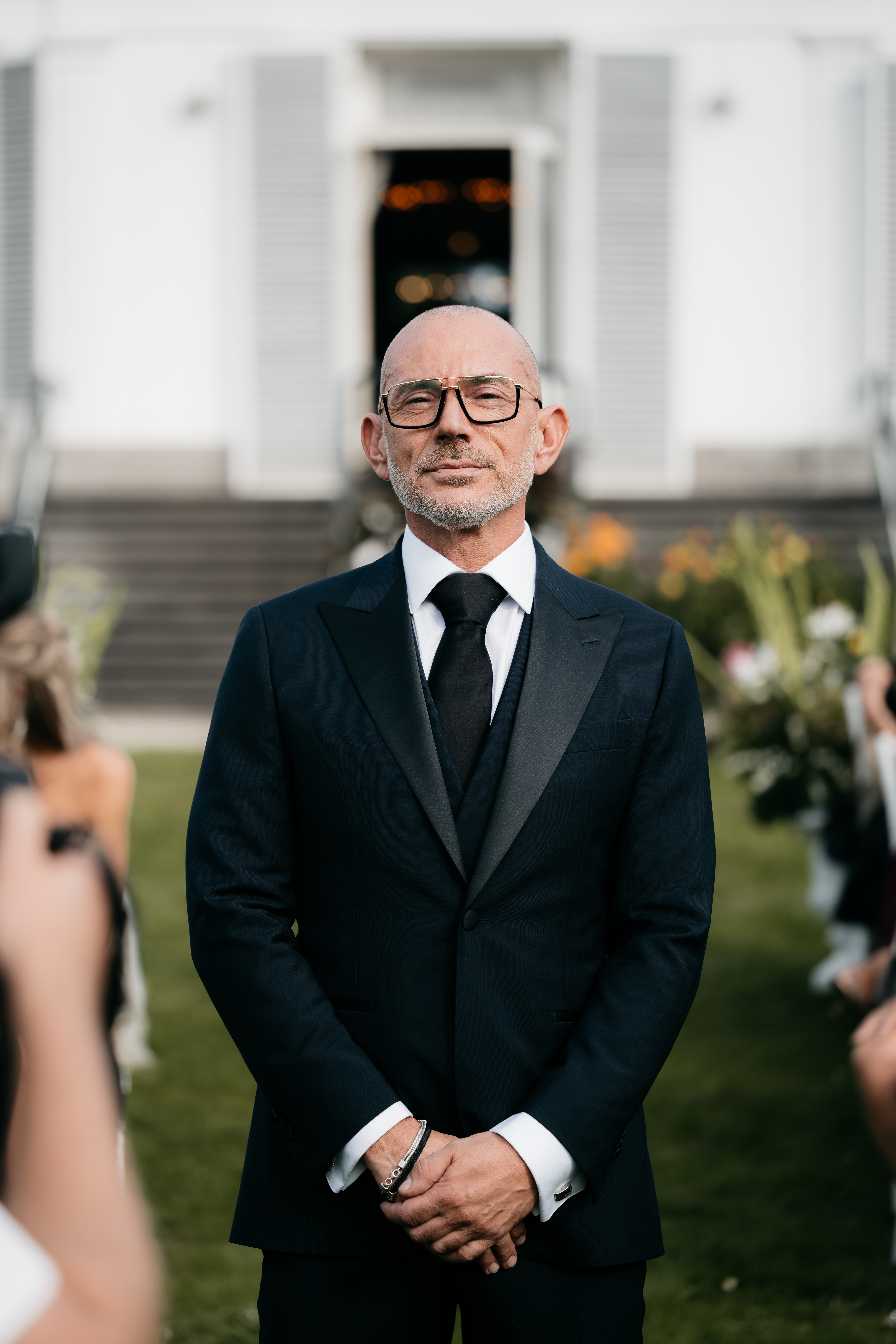 Trouwpak-heren-smoking