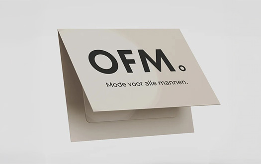 Afbeelding van de cadeaubon