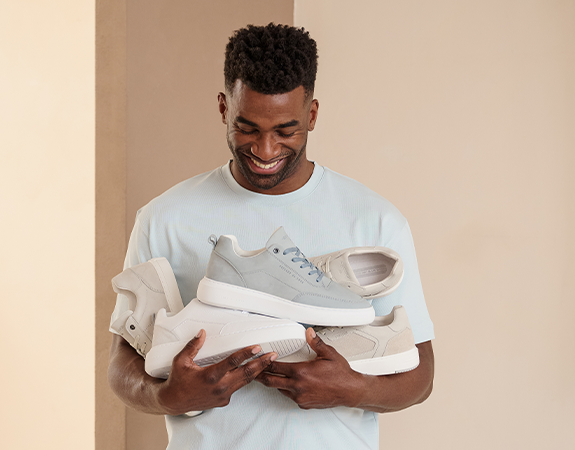sneakertrends 2025